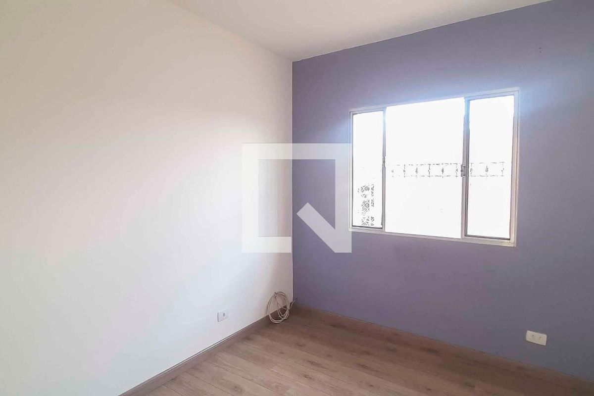Casa, 4 quartos, 198 m² - Foto 20