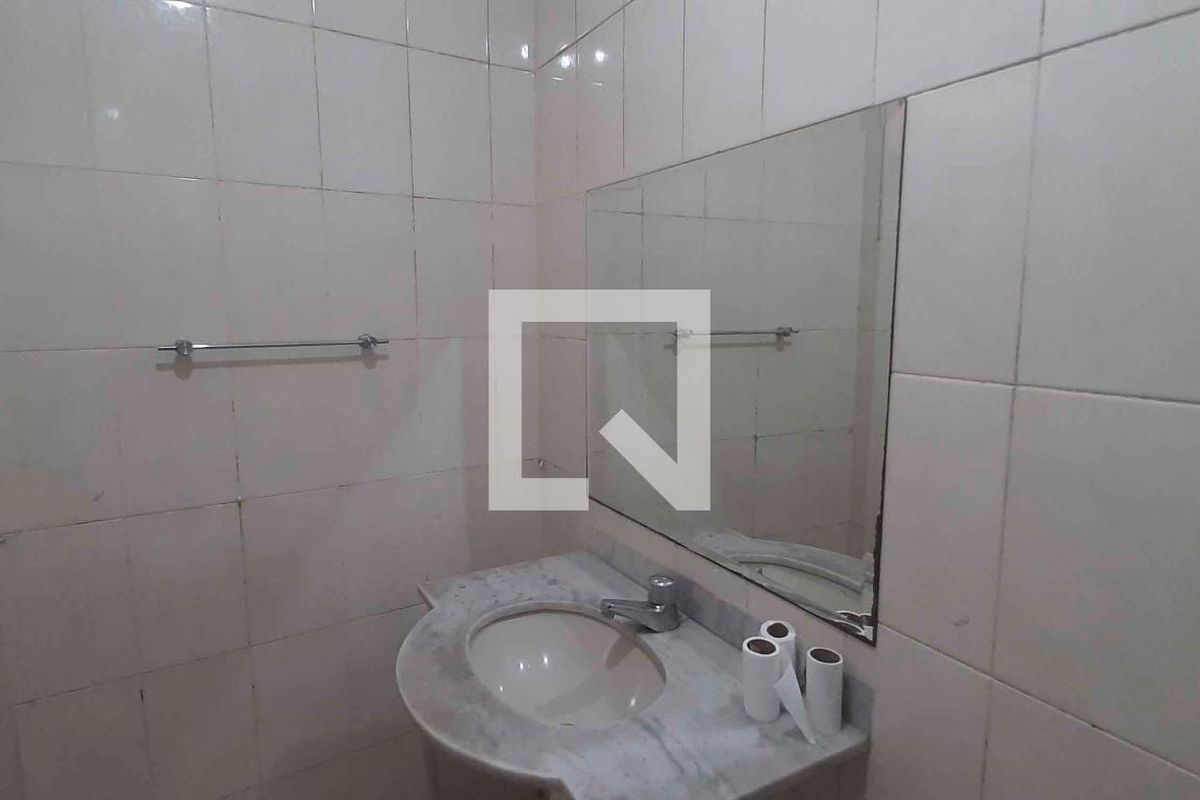 Casa, 4 quartos, 198 m² - Foto 10