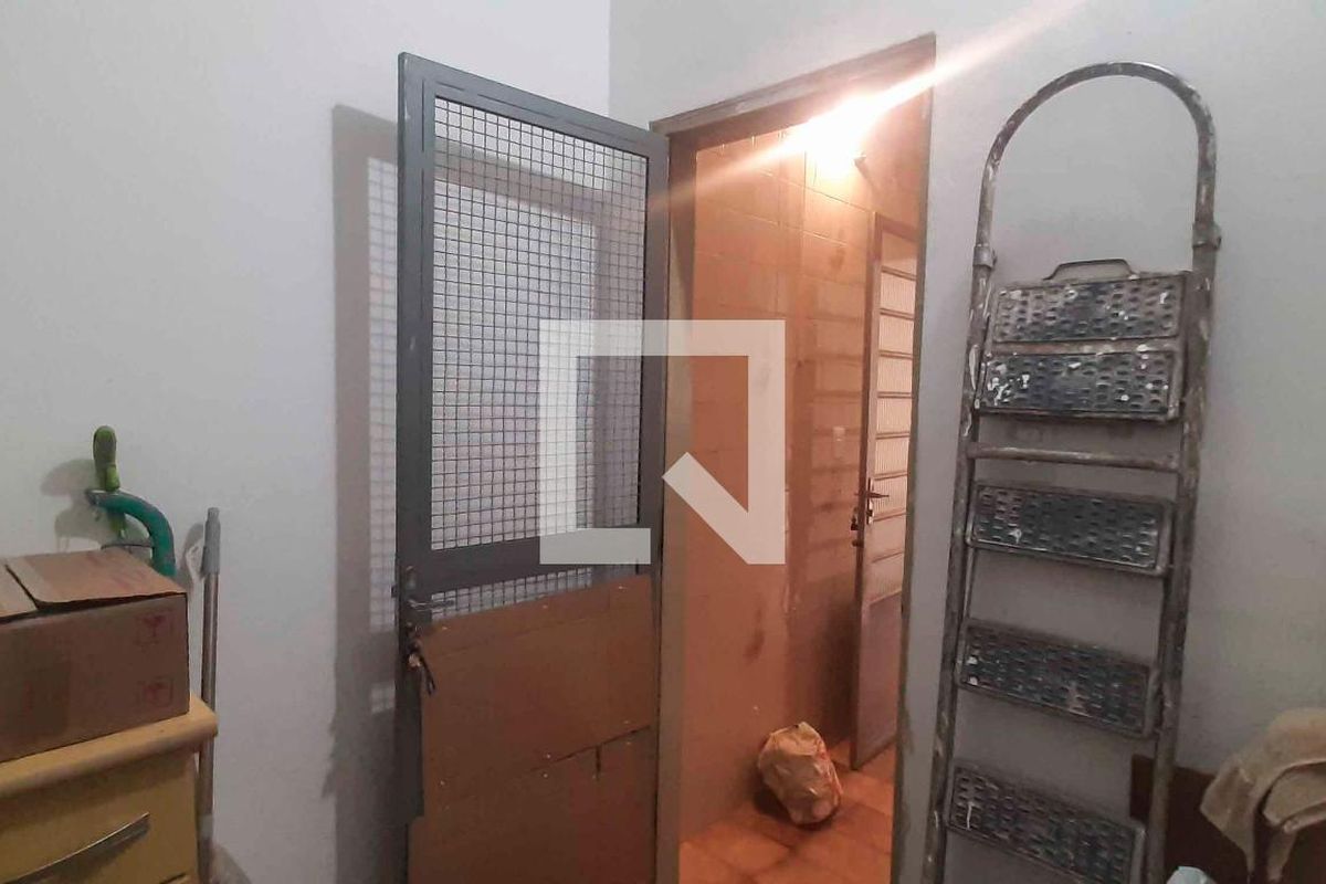 Casa, 4 quartos, 198 m² - Foto 52