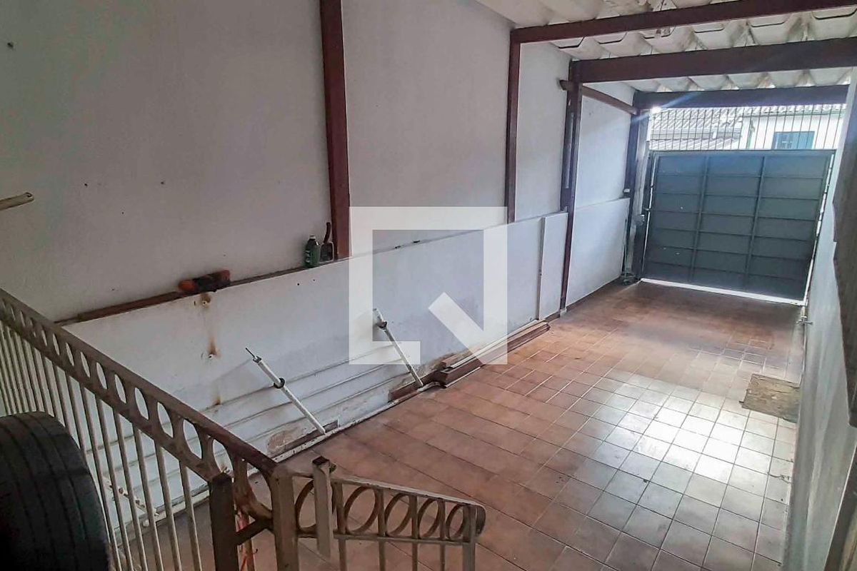 Casa, 4 quartos, 198 m² - Foto 67