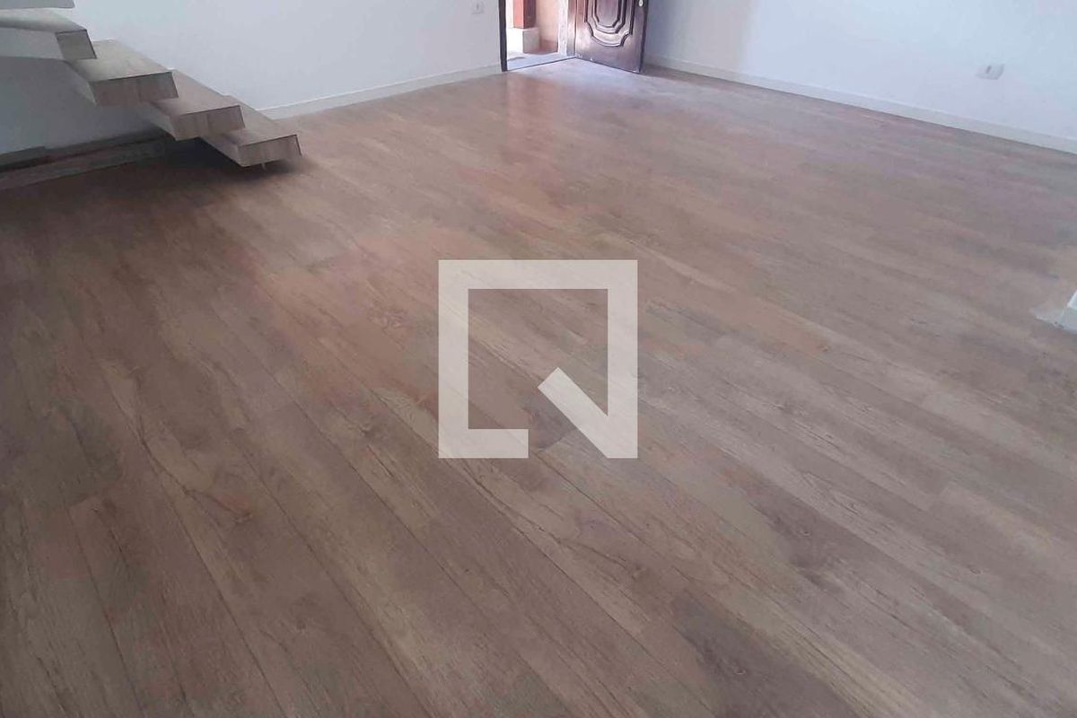 Casa, 4 quartos, 198 m² - Foto 6