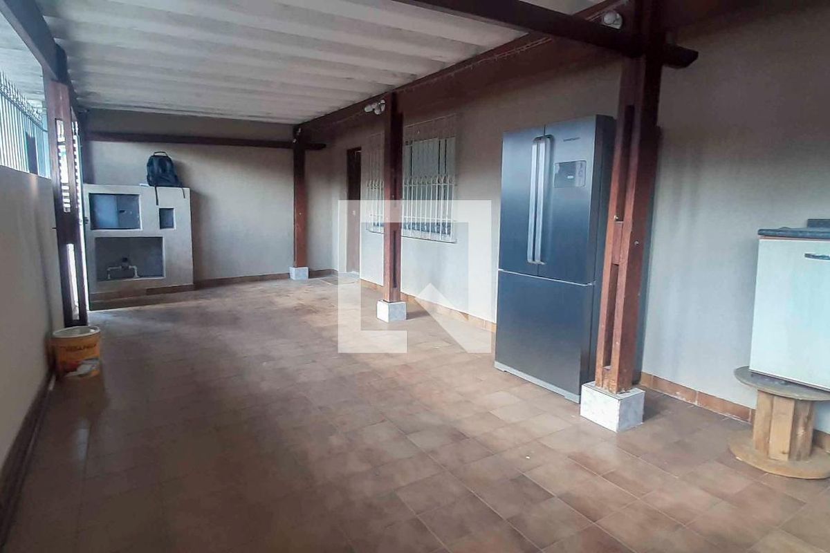 Casa, 4 quartos, 198 m² - Foto 65