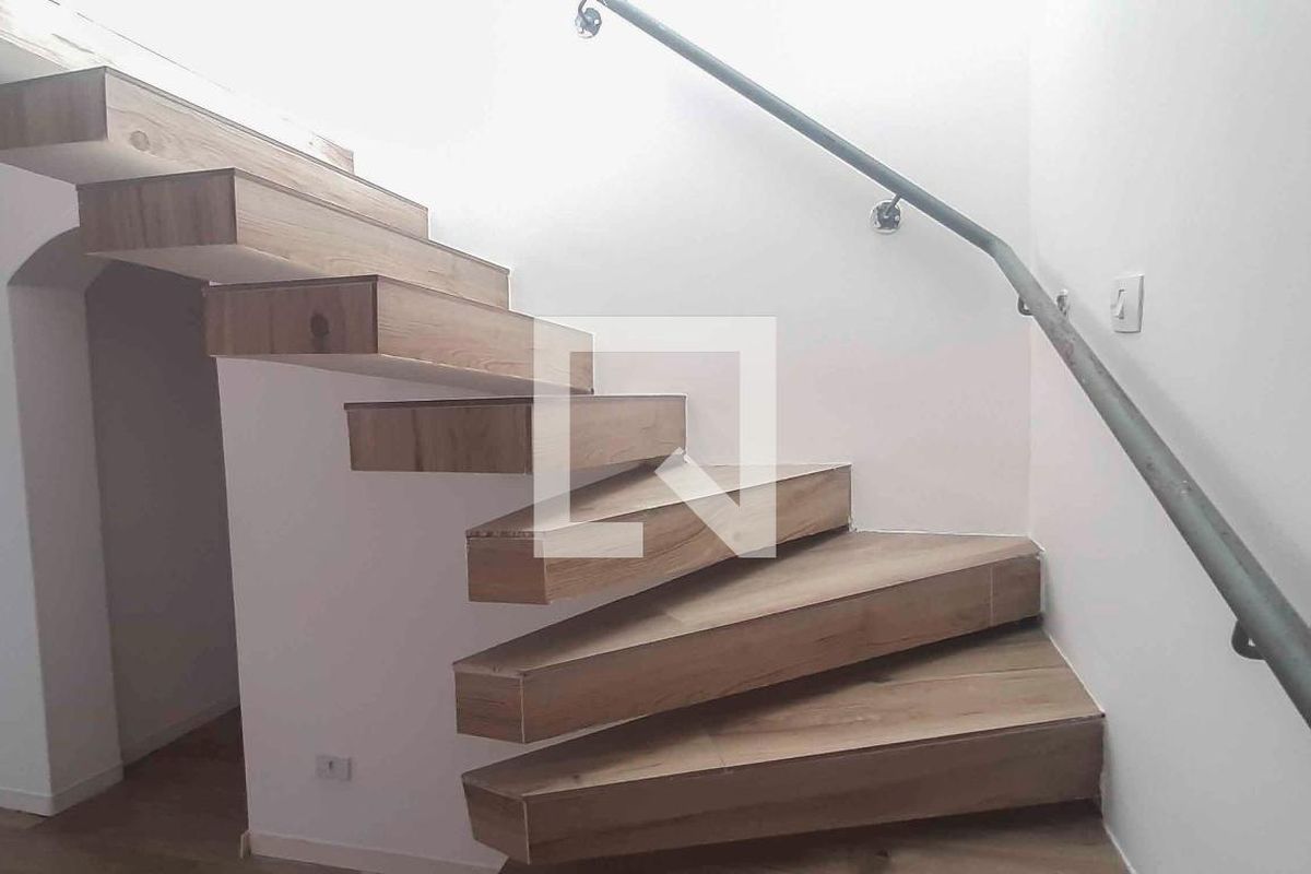 Casa, 4 quartos, 198 m² - Foto 13