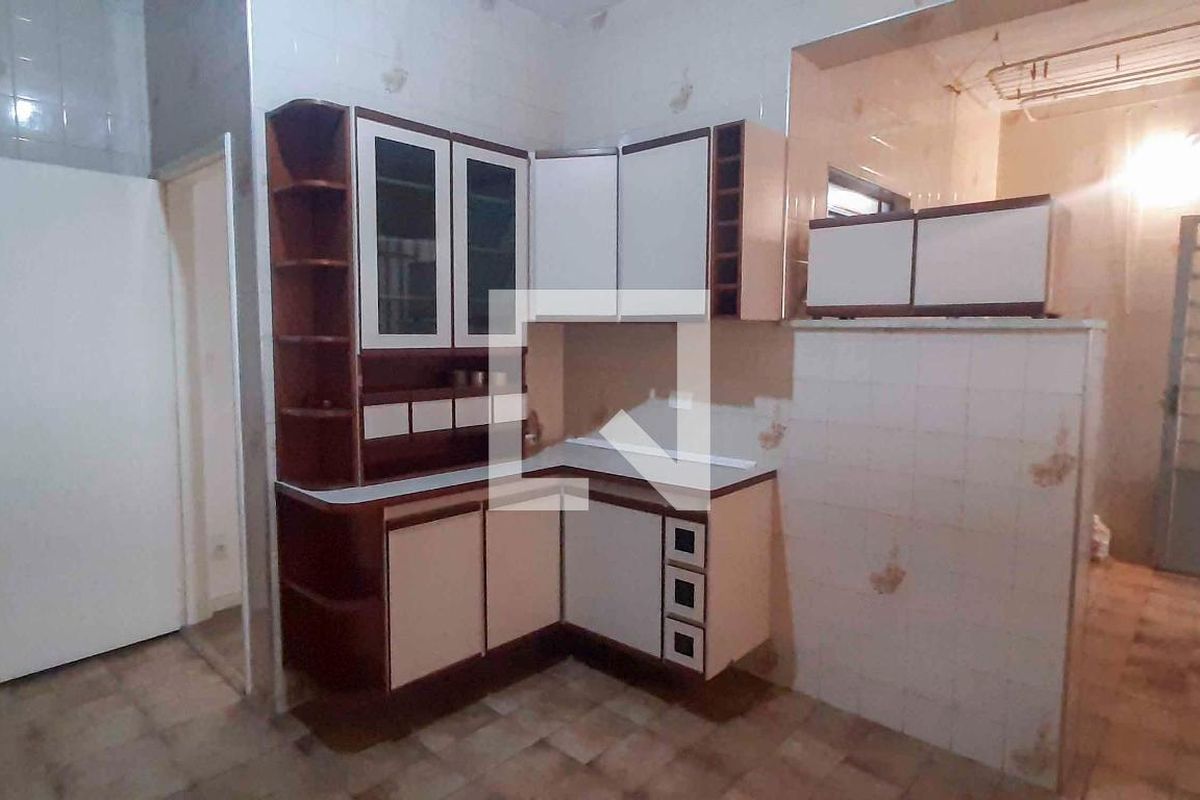 Casa, 4 quartos, 198 m² - Foto 45