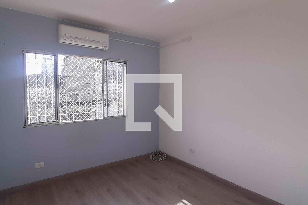 Casa, 4 quartos, 198 m² - Foto 25