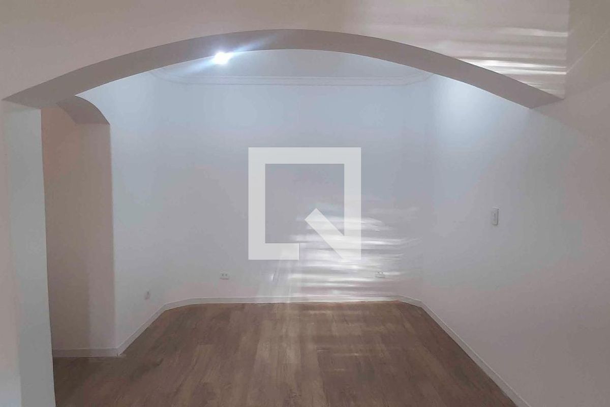 Casa, 4 quartos, 198 m² - Foto 4
