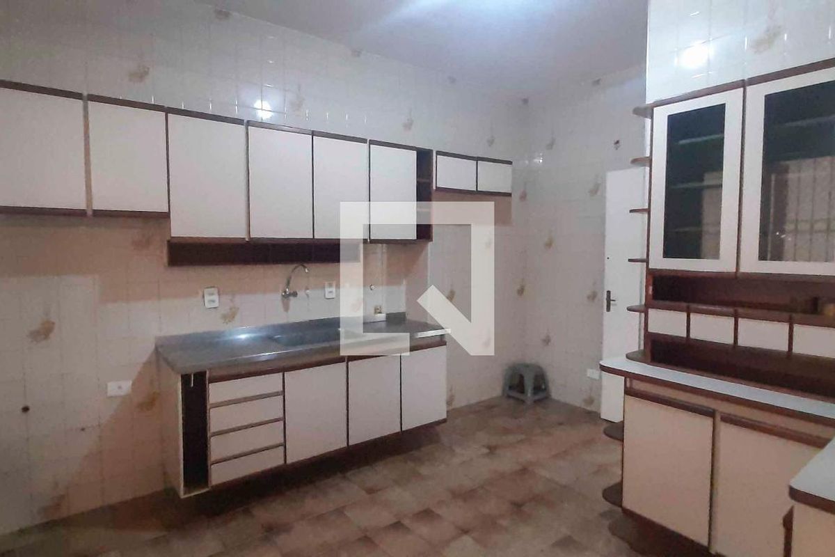 Casa, 4 quartos, 198 m² - Foto 46