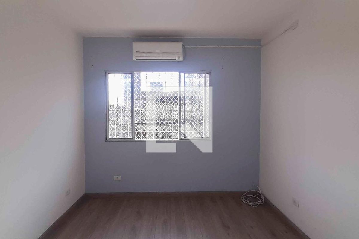 Casa, 4 quartos, 198 m² - Foto 27