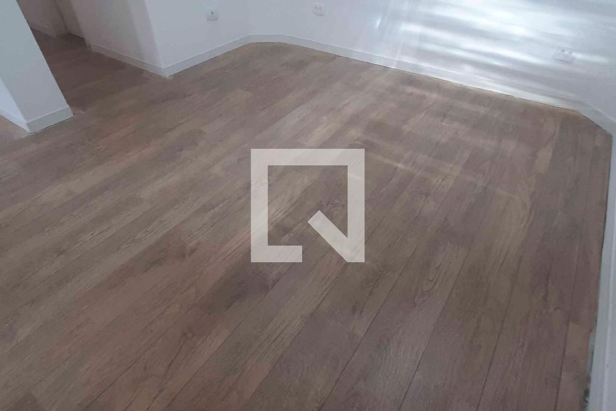 Casa, 4 quartos, 198 m² - Foto 7