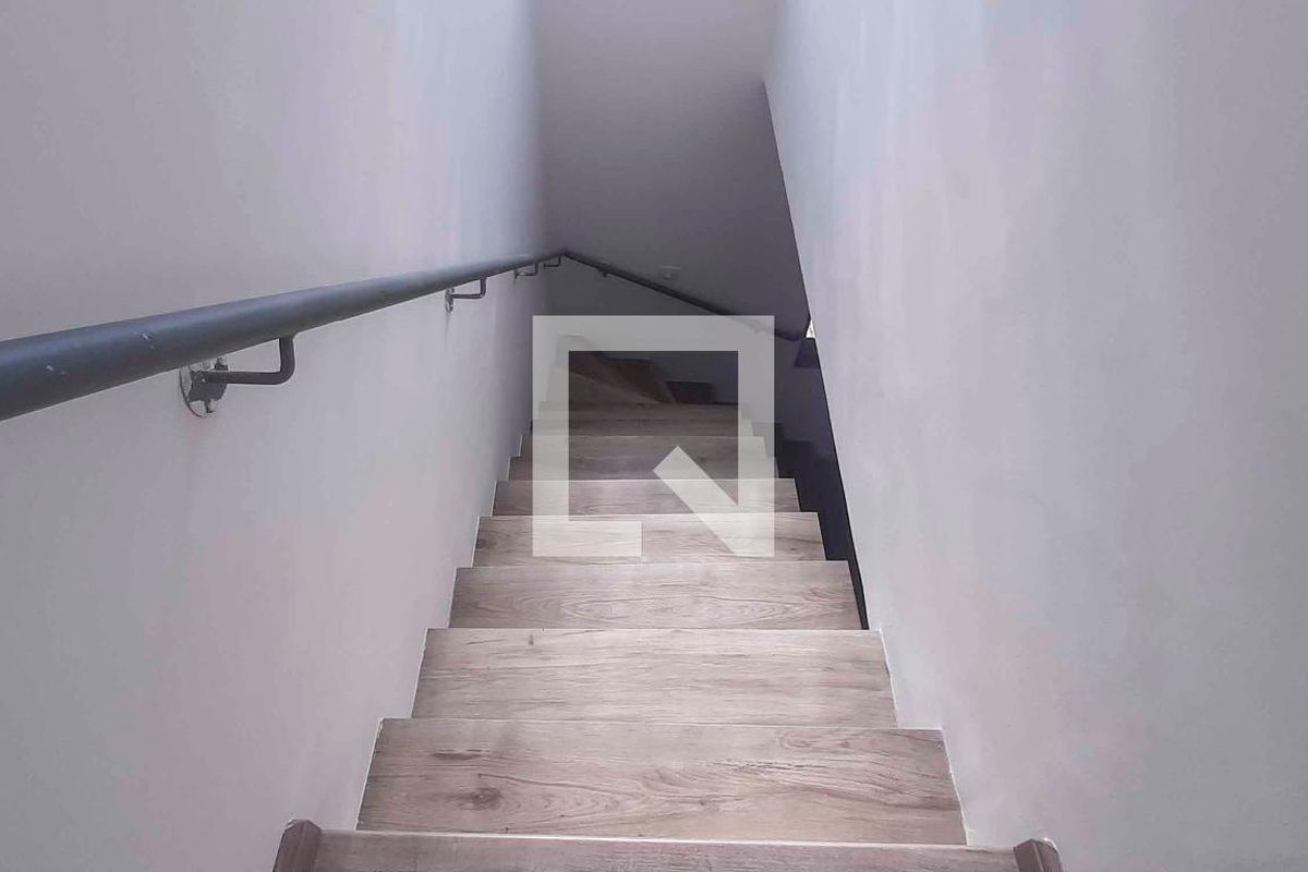 Casa, 4 quartos, 198 m² - Foto 41