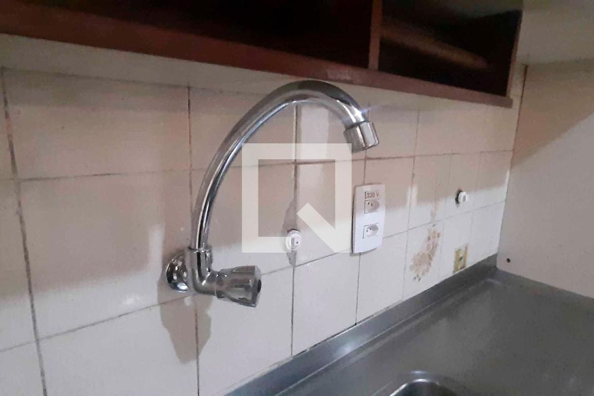 Casa, 4 quartos, 198 m² - Foto 48