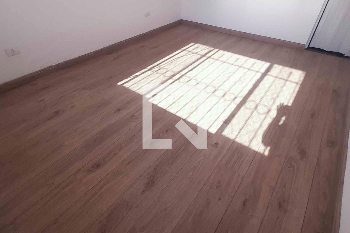Casa, 4 quartos, 198 m² - Foto 29