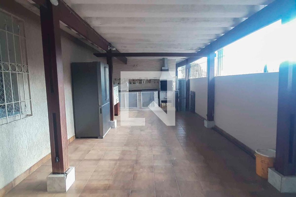 Casa, 4 quartos, 198 m² - Foto 59