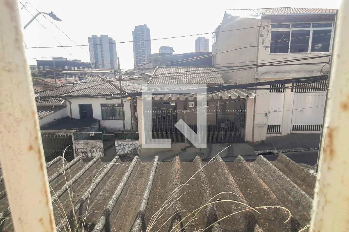 Casa, 4 quartos, 198 m² - Foto 31