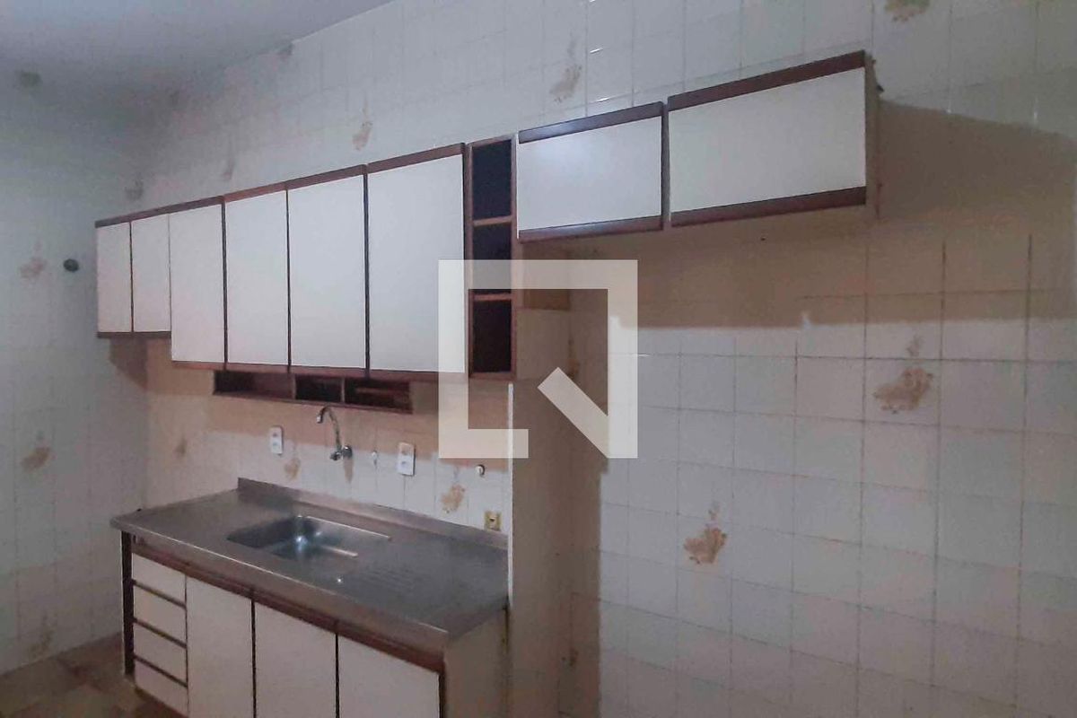 Casa, 4 quartos, 198 m² - Foto 42