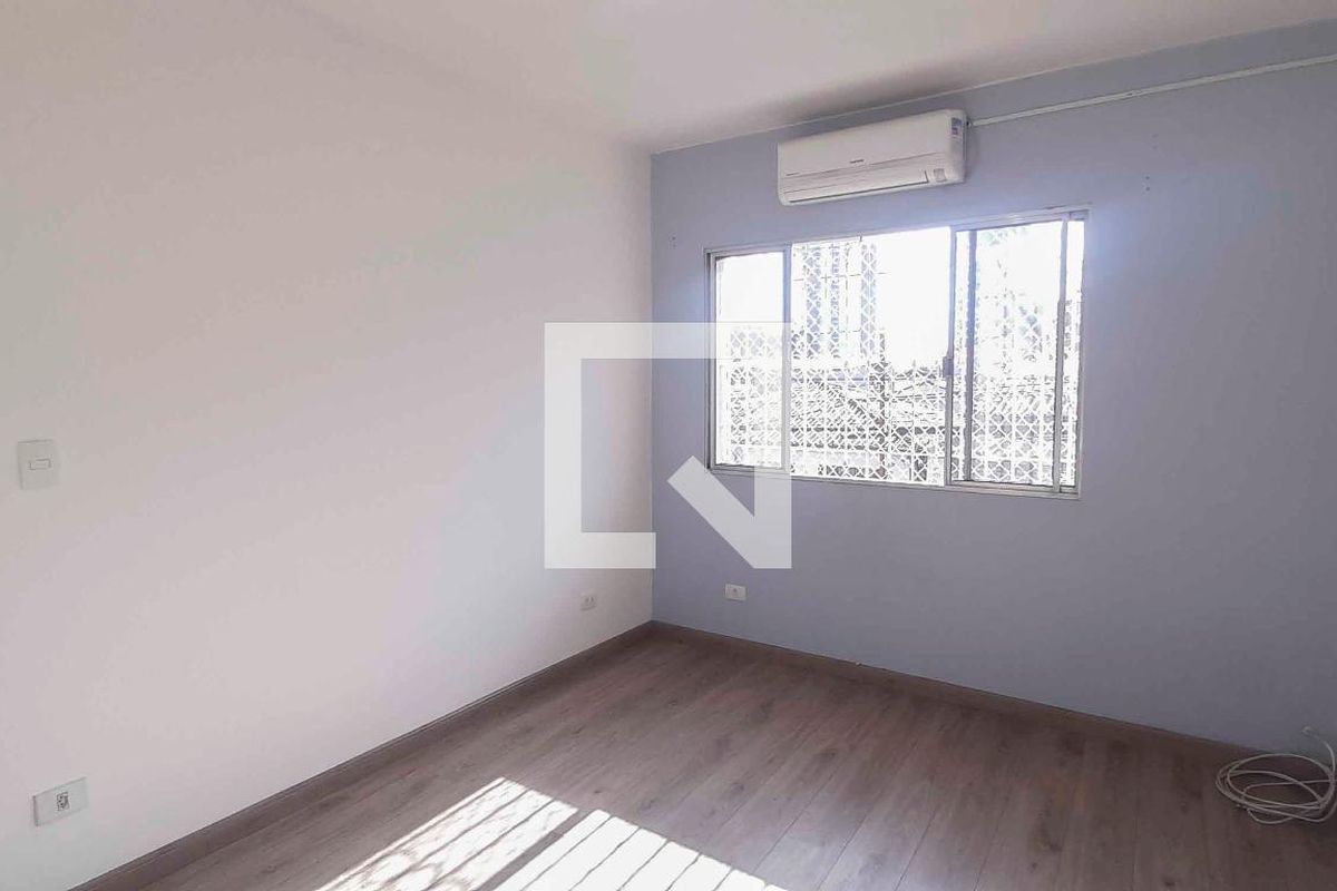 Casa, 4 quartos, 198 m² - Foto 26