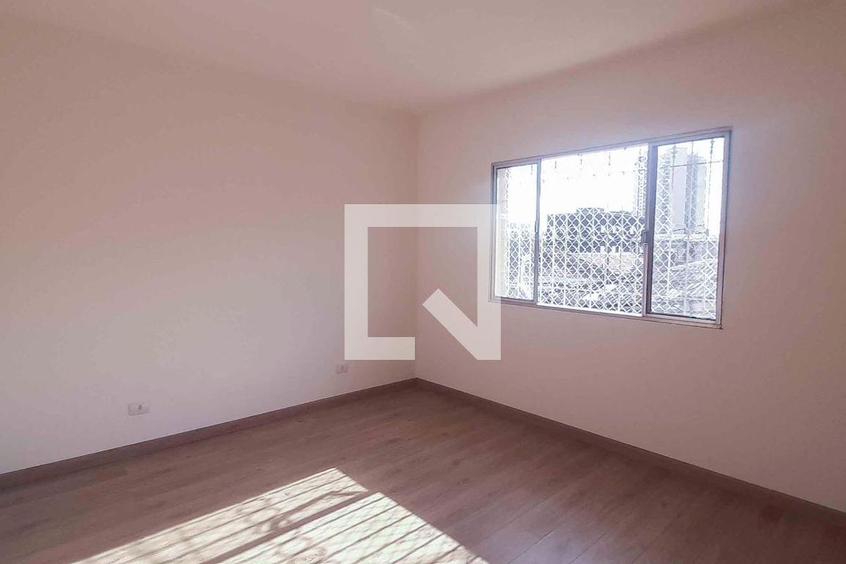 Casa, 4 quartos, 198 m² - Foto 14
