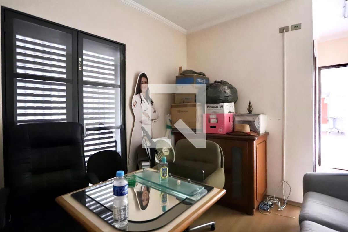 Casa, 3 quartos, 210 m² - Foto 12