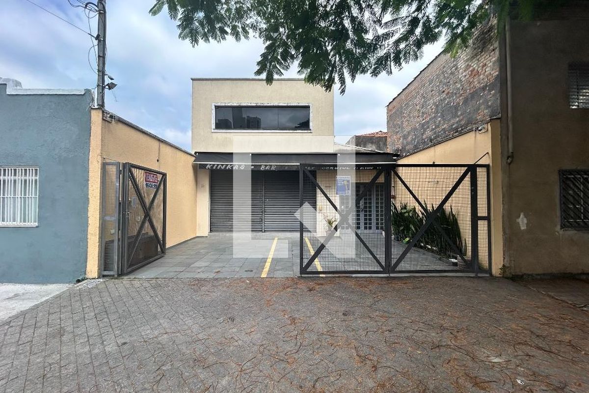 Casa, 3 quartos, 210 m² - Foto 61