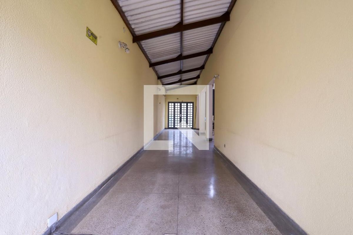 Casa, 3 quartos, 210 m² - Foto 58