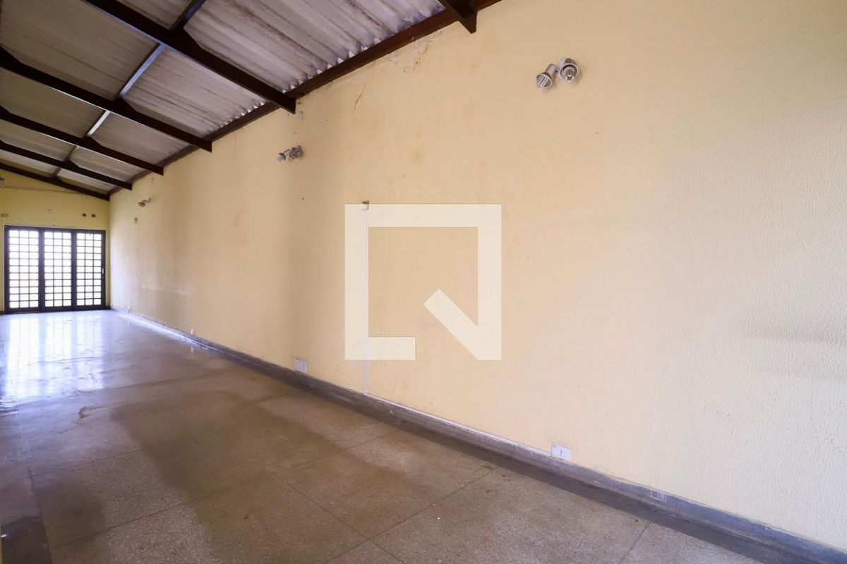 Casa, 3 quartos, 210 m² - Foto 59