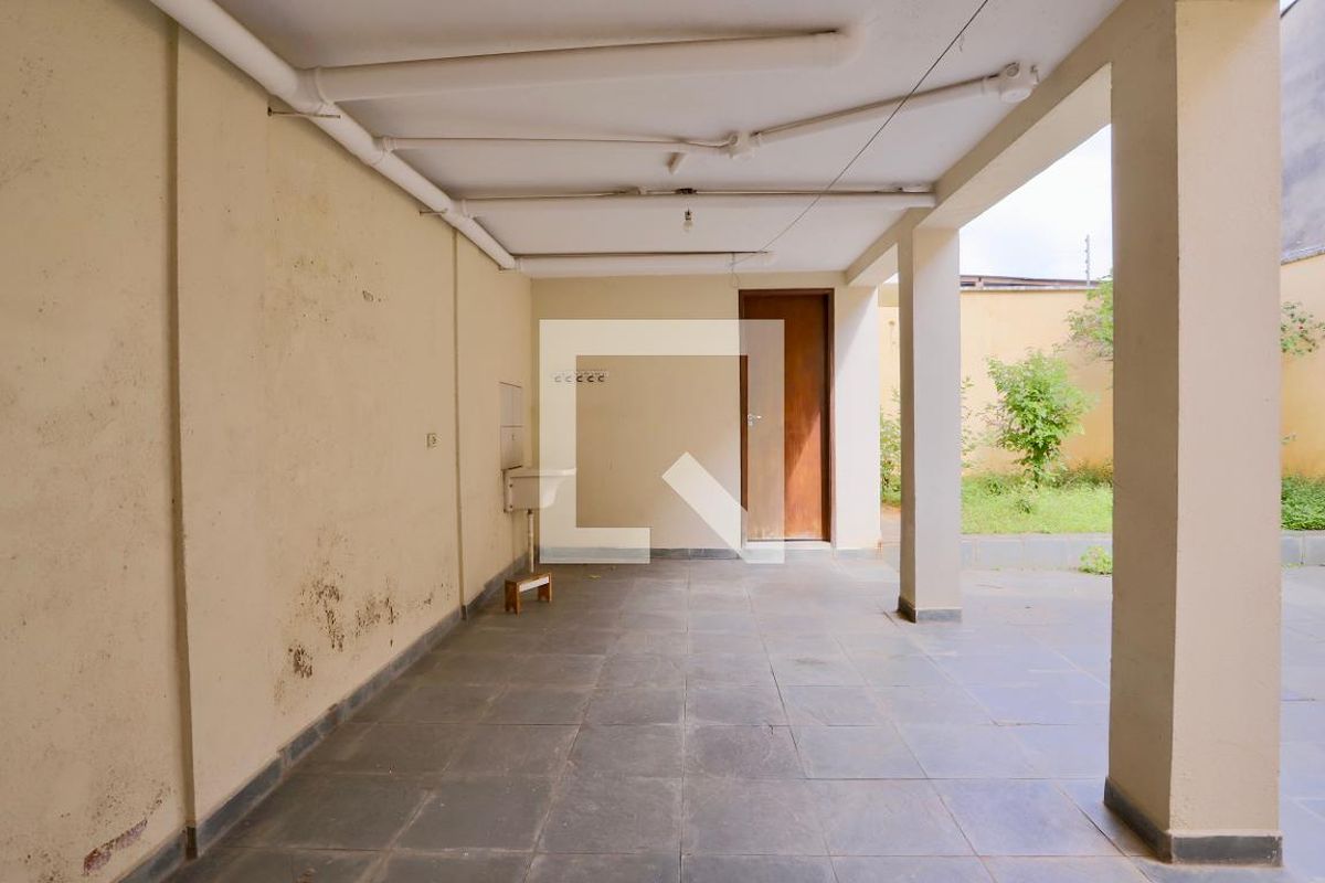 Casa, 3 quartos, 210 m² - Foto 48
