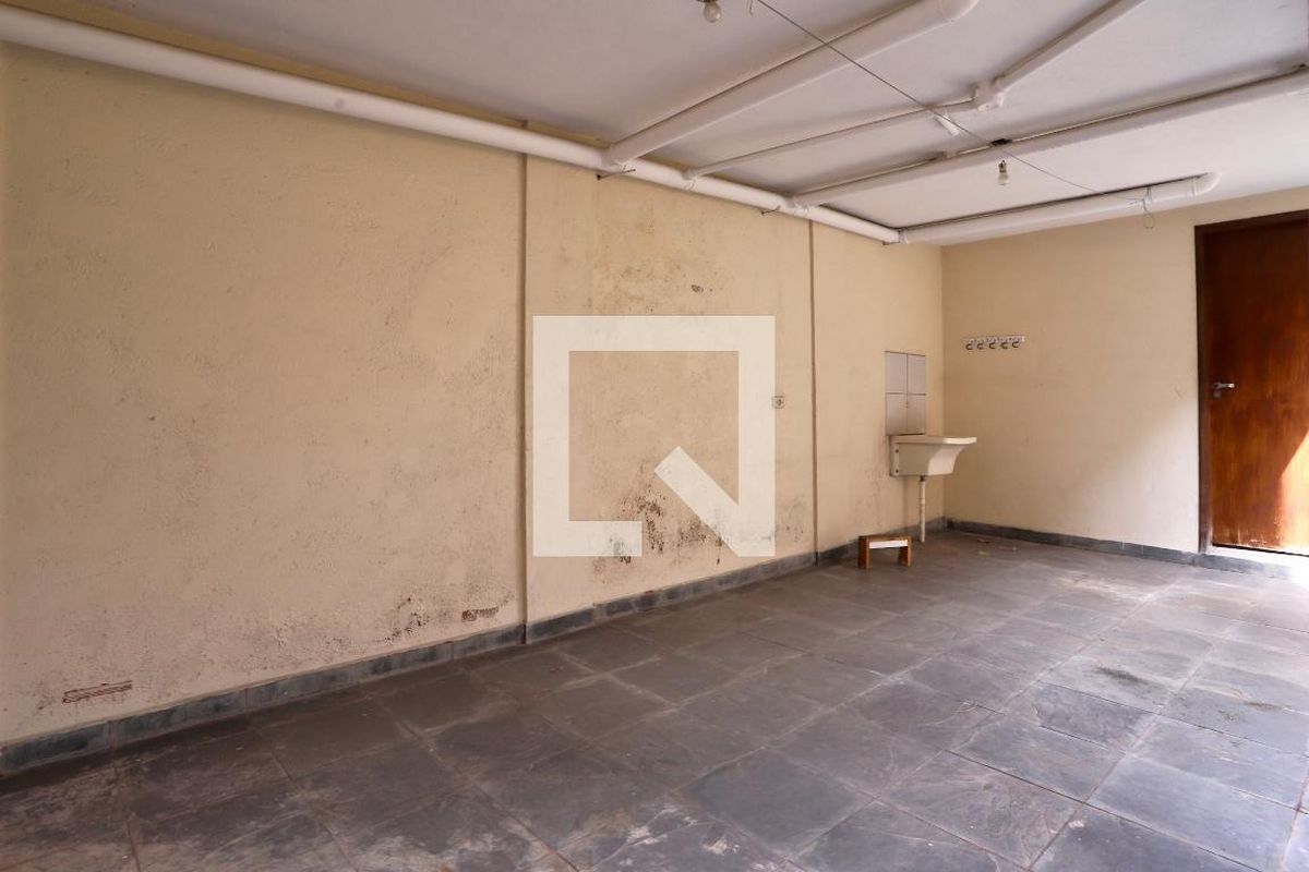 Casa, 3 quartos, 210 m² - Foto 47