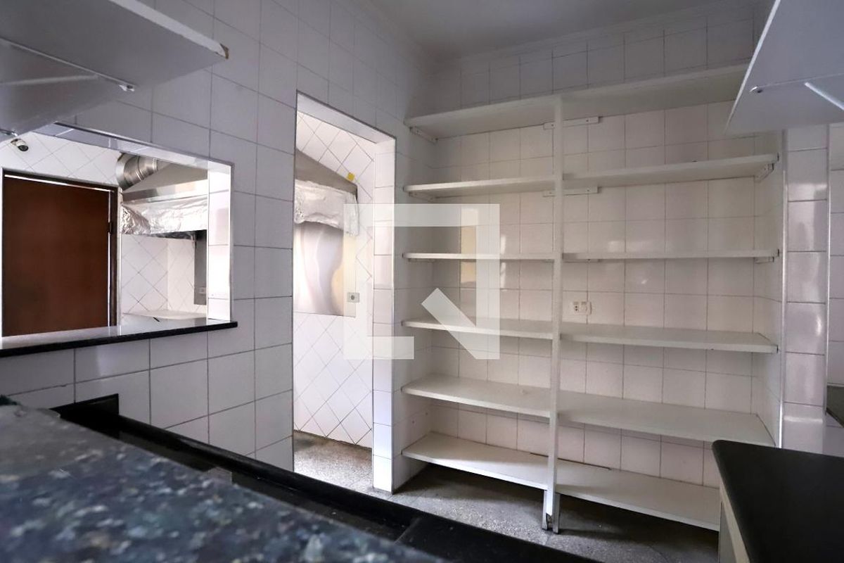 Casa, 3 quartos, 210 m² - Foto 36