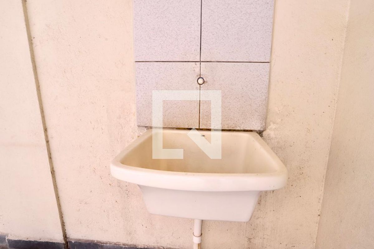 Casa, 3 quartos, 210 m² - Foto 46