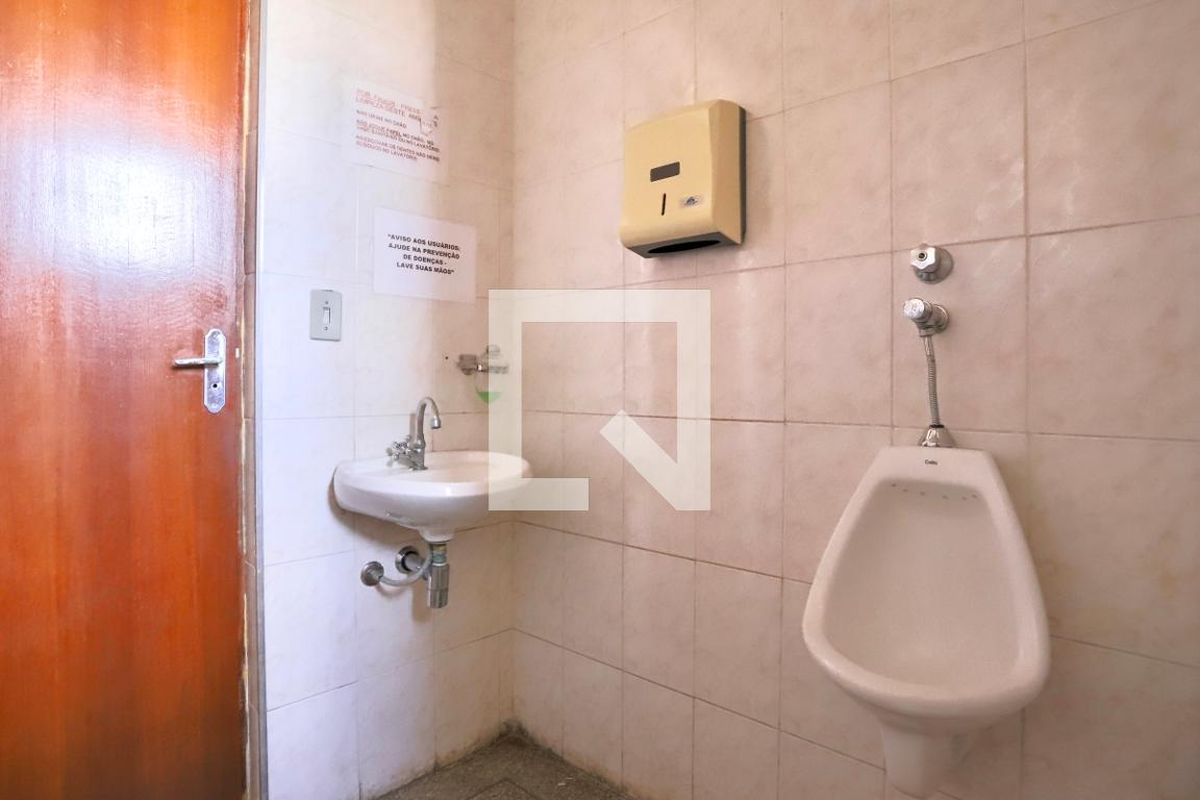 Casa, 3 quartos, 210 m² - Foto 29