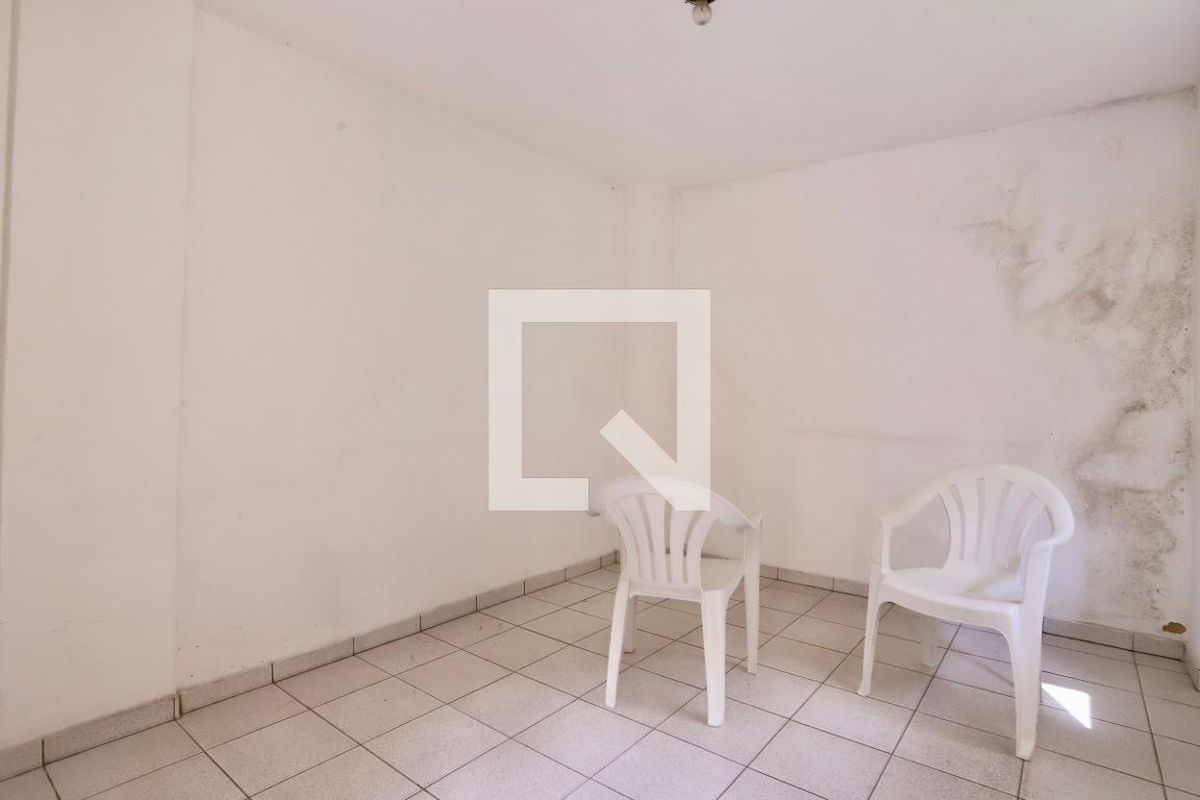 Casa, 3 quartos, 210 m² - Foto 50