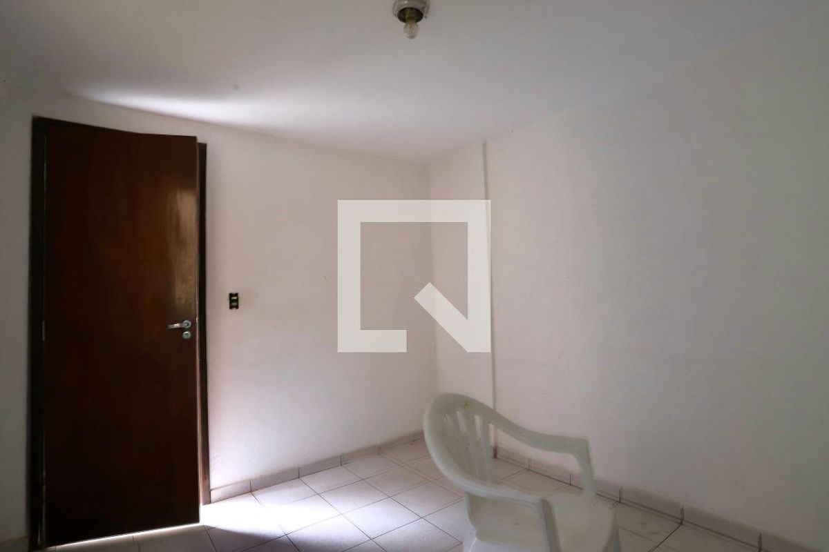 Casa, 3 quartos, 210 m² - Foto 53