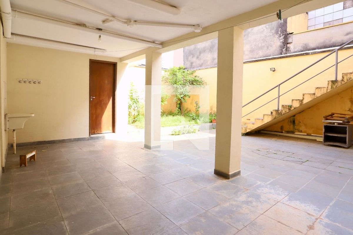 Casa, 3 quartos, 210 m² - Foto 49