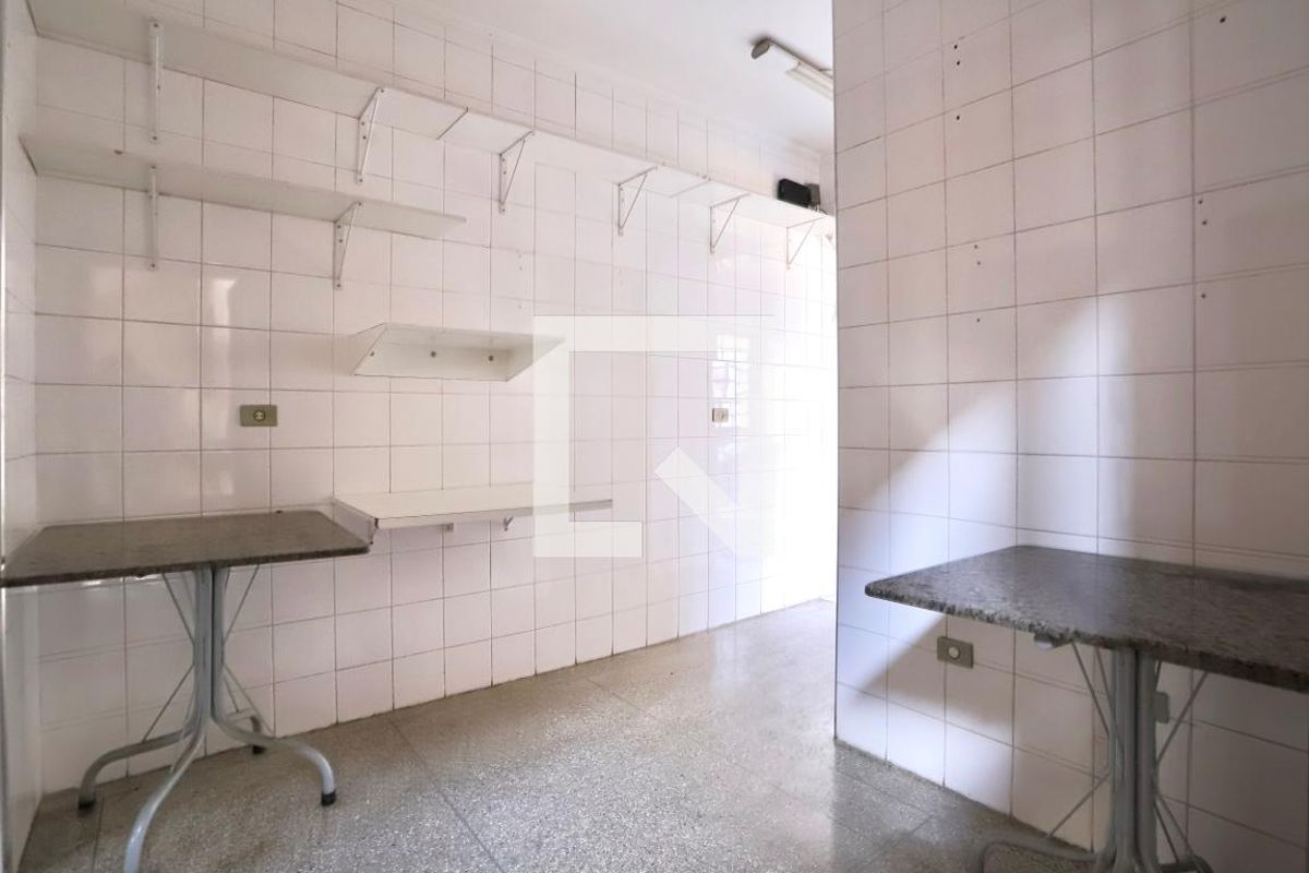 Casa, 3 quartos, 210 m² - Foto 41