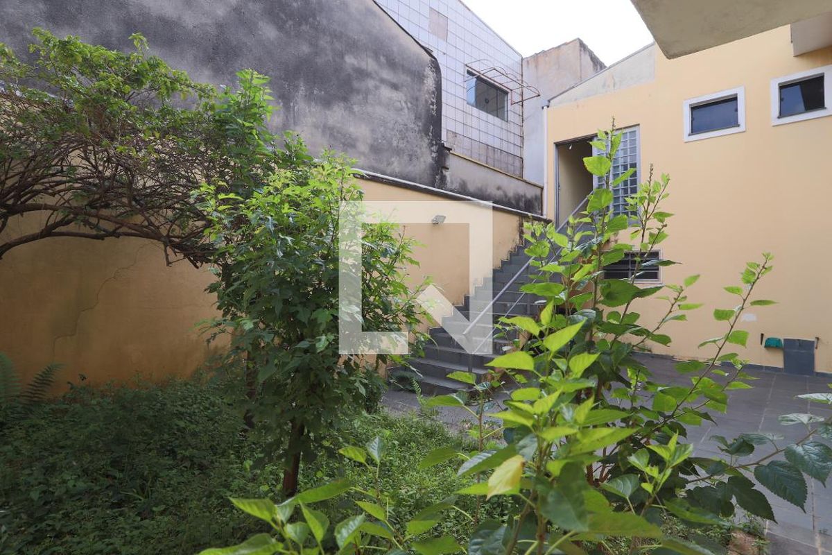 Casa, 3 quartos, 210 m² - Foto 55