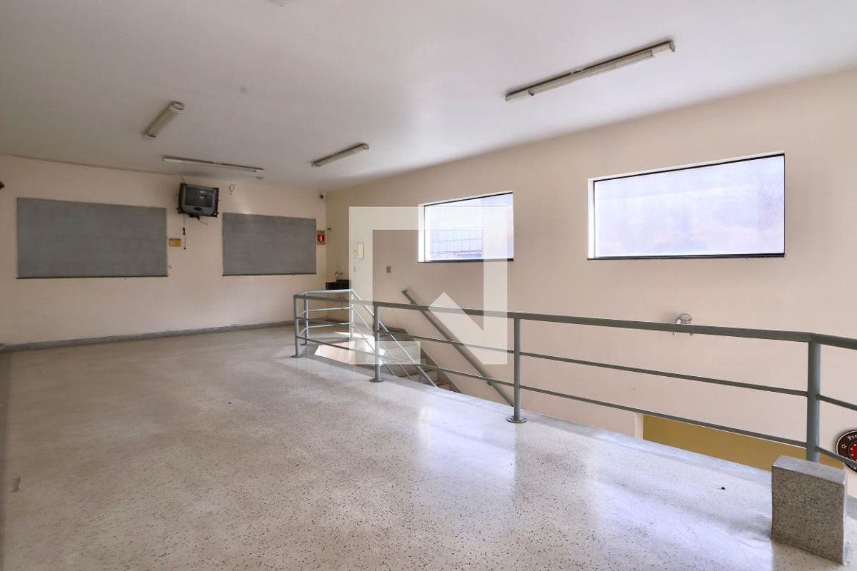 Casa, 3 quartos, 210 m² - Foto 6