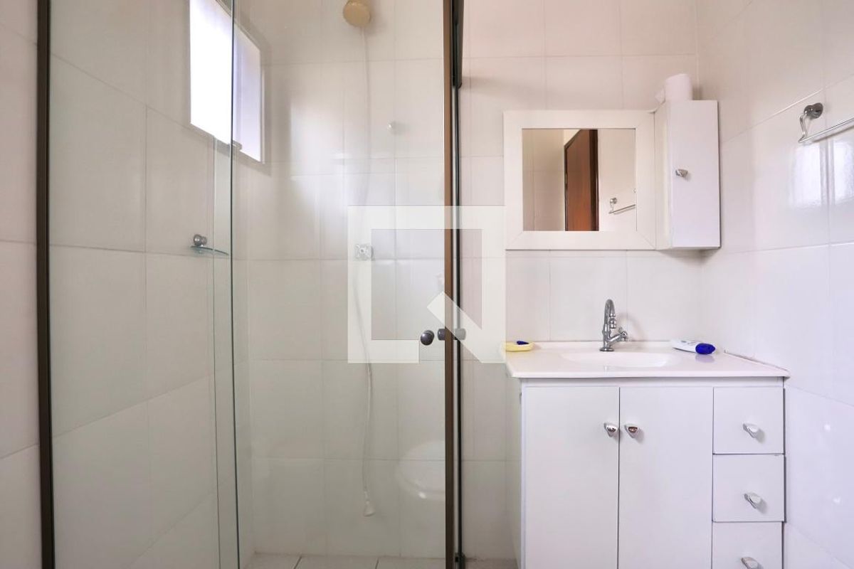 Casa, 3 quartos, 210 m² - Foto 16