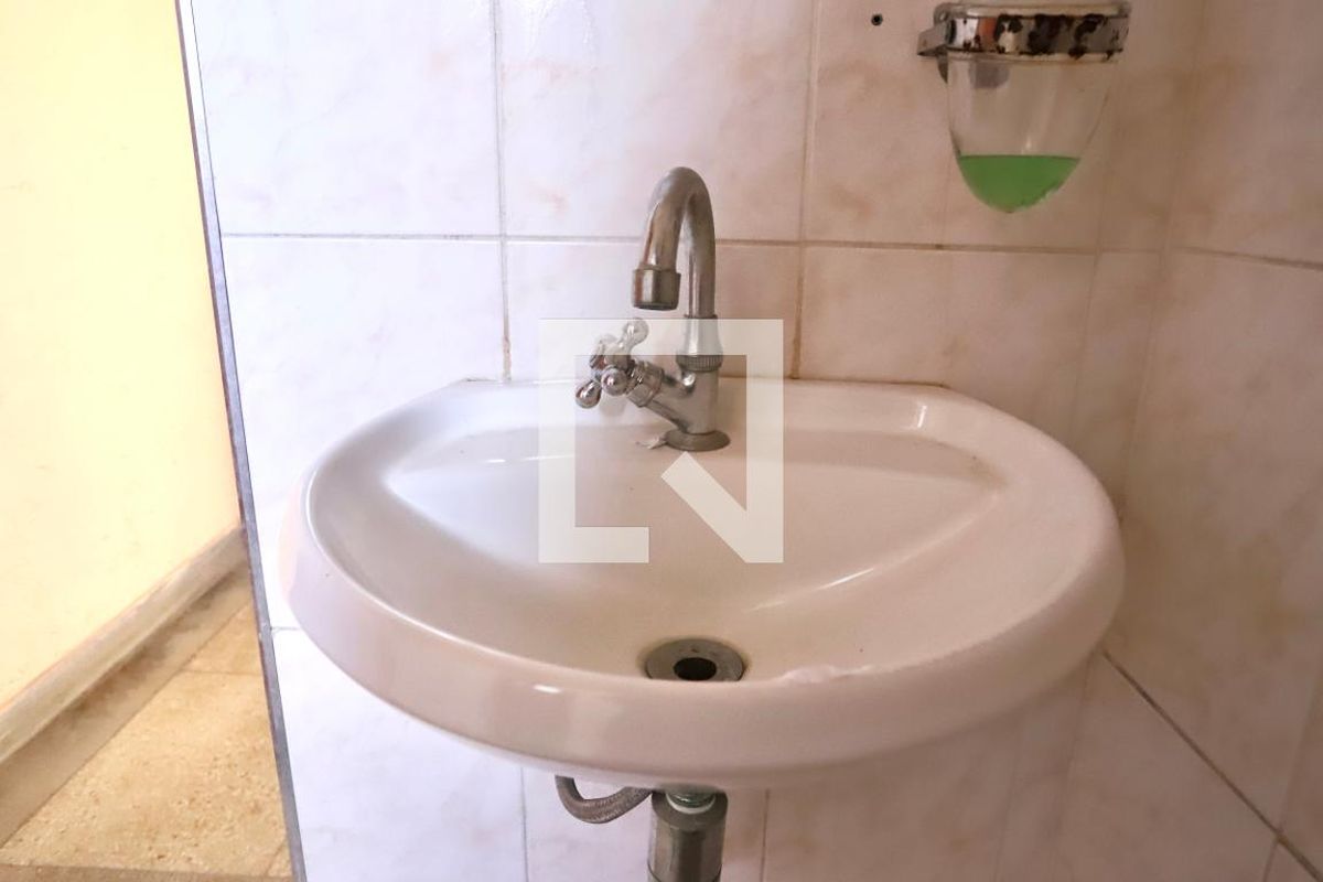 Casa, 3 quartos, 210 m² - Foto 30