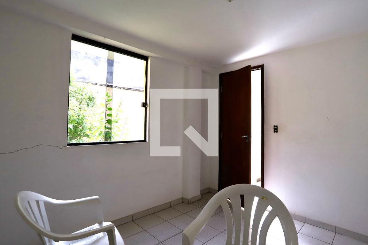 Casa, 3 quartos, 210 m² - Foto 52