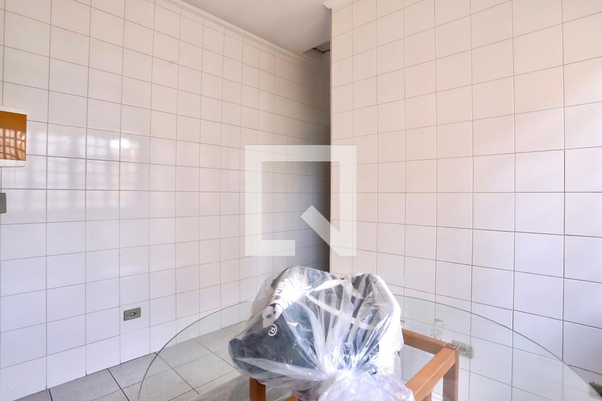Casa, 3 quartos, 210 m² - Foto 21