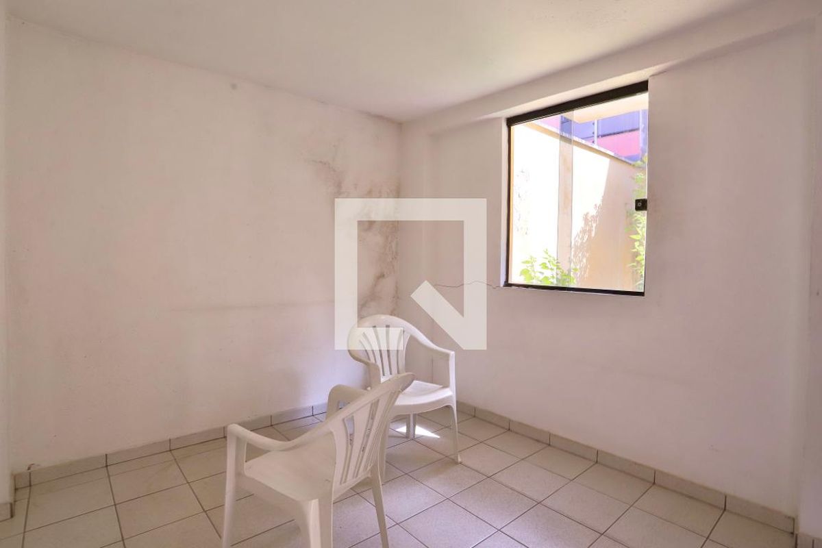 Casa, 3 quartos, 210 m² - Foto 51