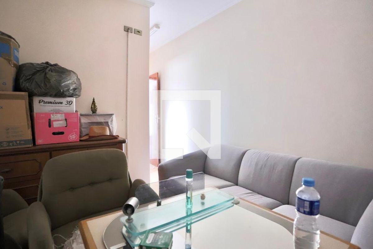 Casa, 3 quartos, 210 m² - Foto 13
