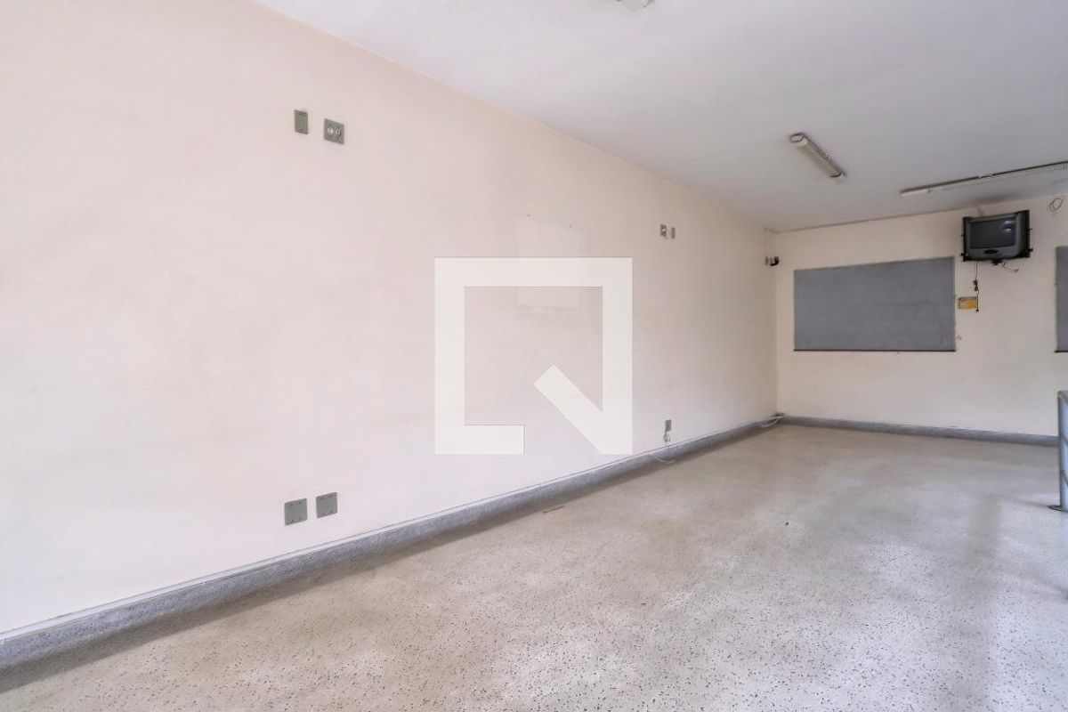 Casa, 3 quartos, 210 m² - Foto 7