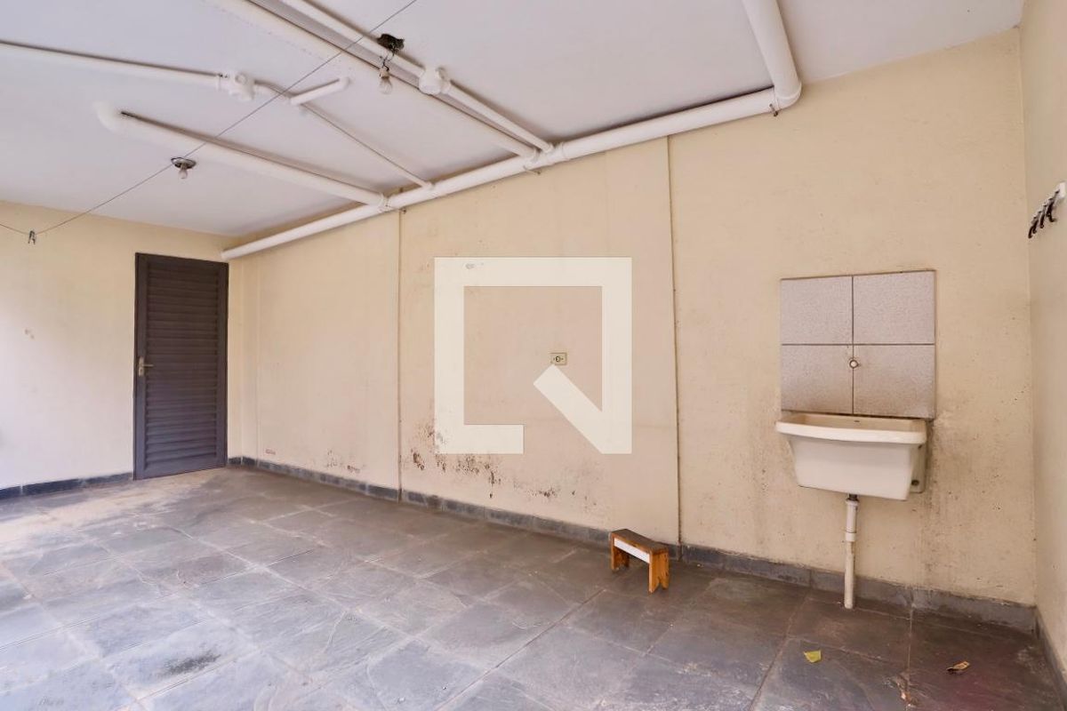 Casa, 3 quartos, 210 m² - Foto 45