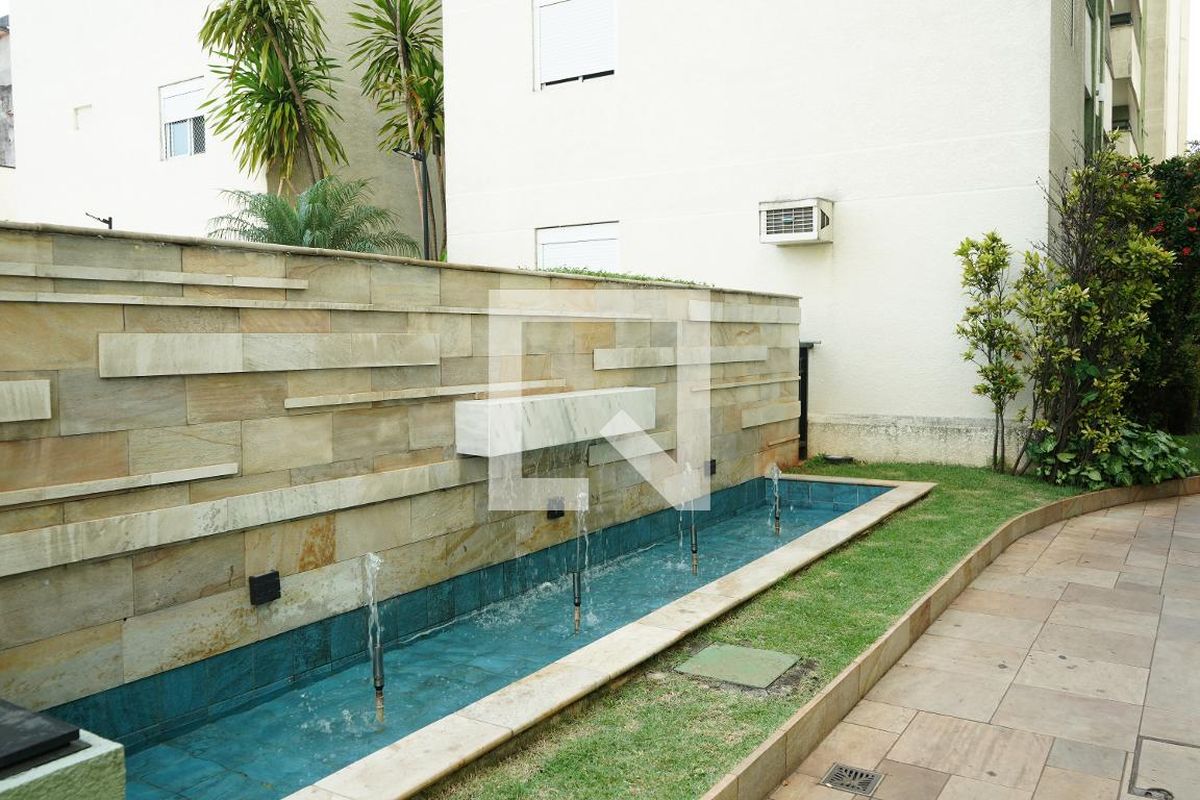 Apartamento, 2 quartos, 54 m² - Foto 38
