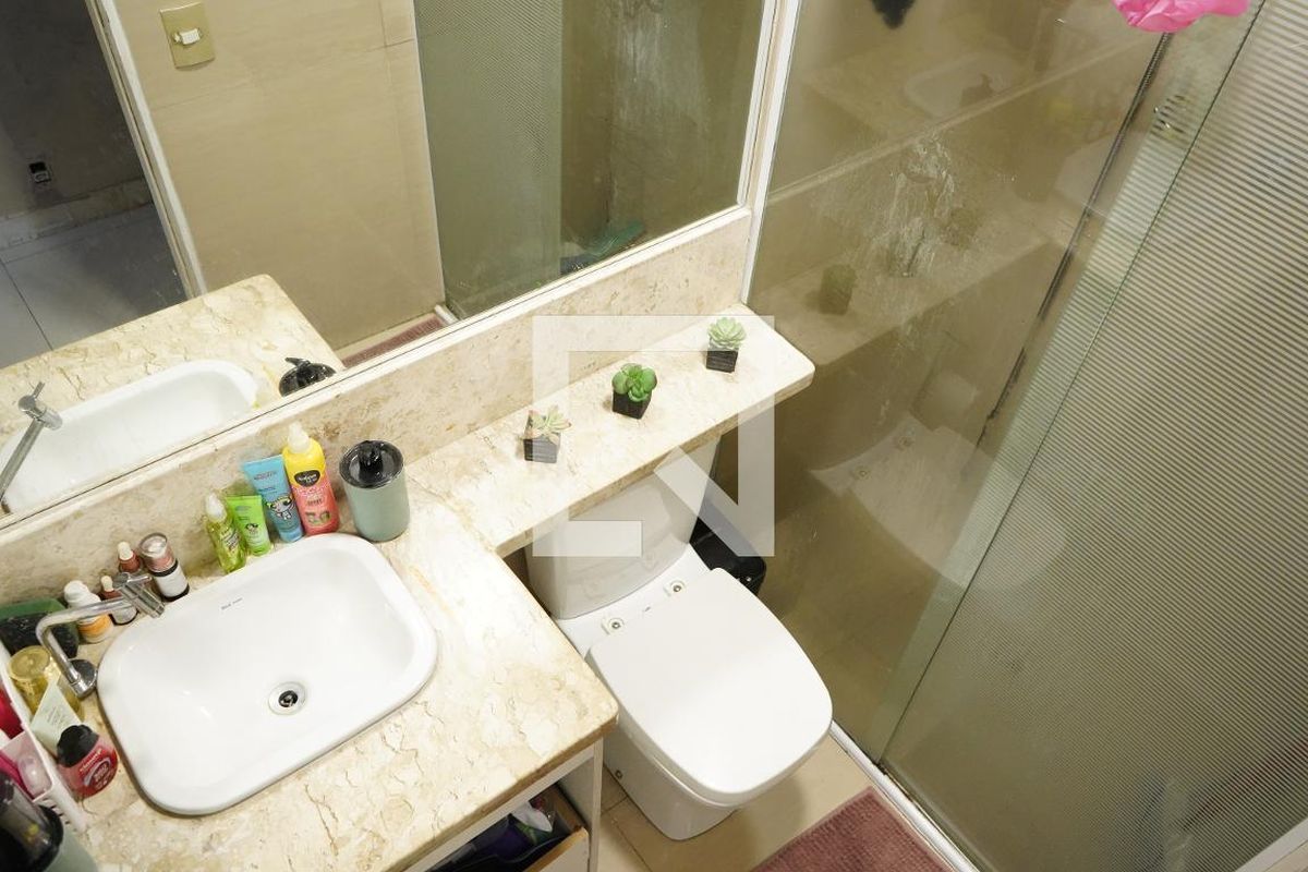 Apartamento, 2 quartos, 54 m² - Foto 26