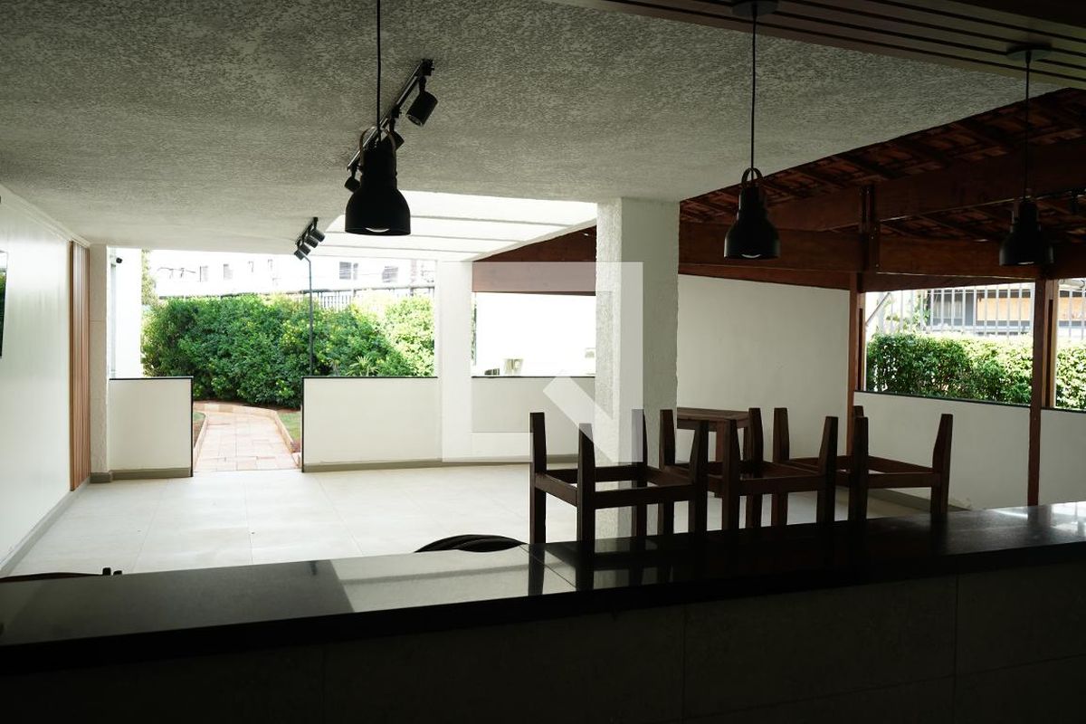 Apartamento, 2 quartos, 54 m² - Foto 49