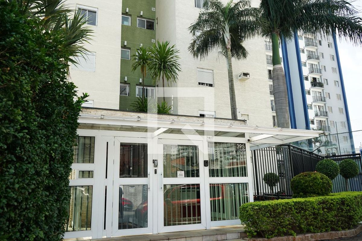 Apartamento, 2 quartos, 54 m² - Foto 51