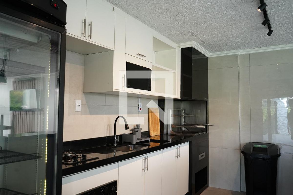 Apartamento, 2 quartos, 54 m² - Foto 48