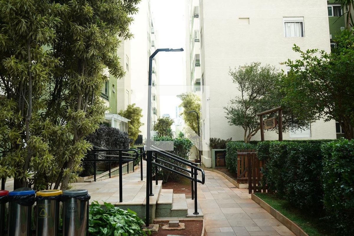 Apartamento, 2 quartos, 54 m² - Foto 37
